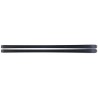 Backcountry skidor Fischer Transnordic 82 Easy Skin Xtralite 2024/25